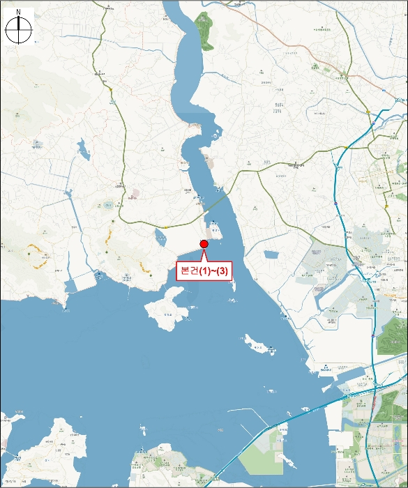 경매 물건 상세 사진