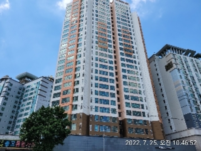 경매 물건 사진