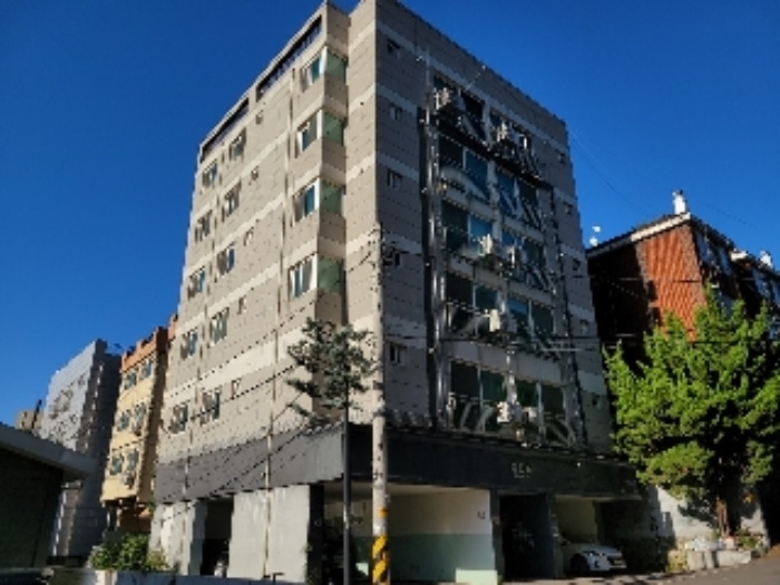 경매 물건 사진