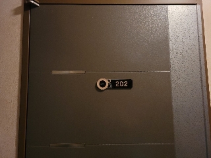 경매 물건 상세 사진