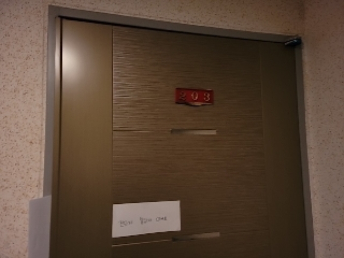 경매 물건 상세 사진