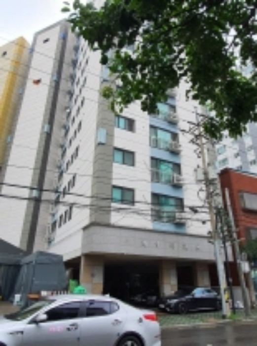 경매 물건 사진