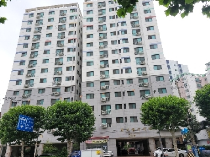 감정가 2억 1,5…