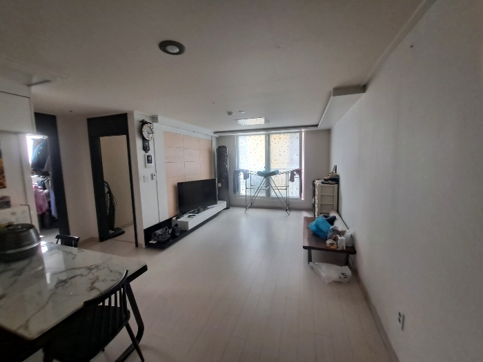 경매 물건 상세 사진