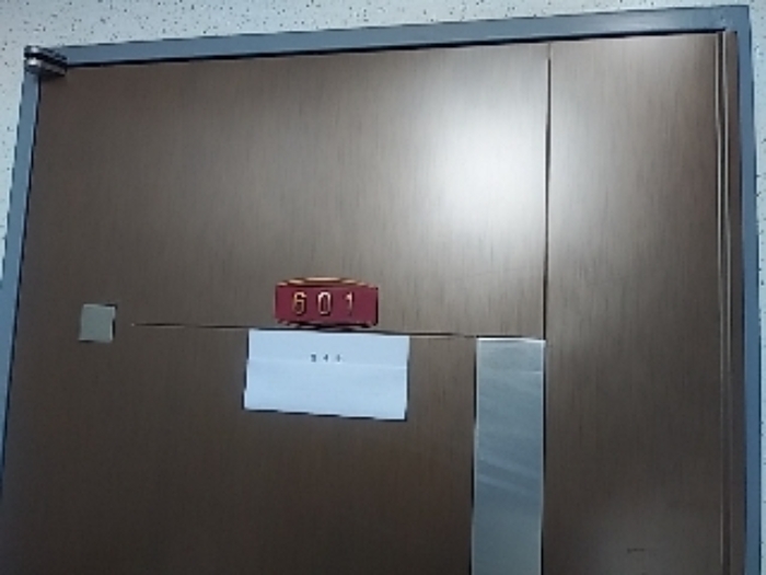 미추홀 도화동 아파…