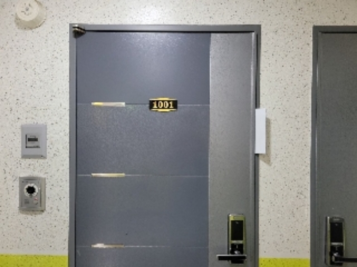 3번 유찰된 인천광…