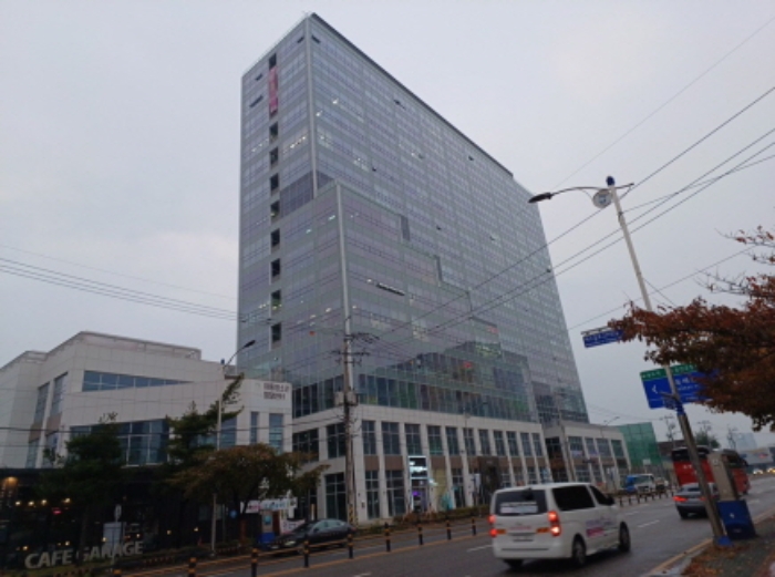 학익동 상가 경매,…