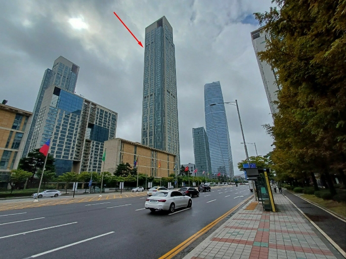 경매 물건 상세 사진