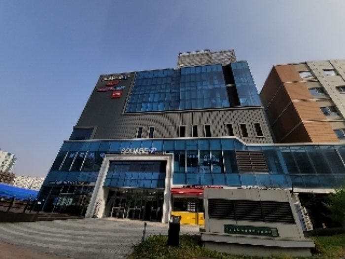 청라 경서동 상가 …