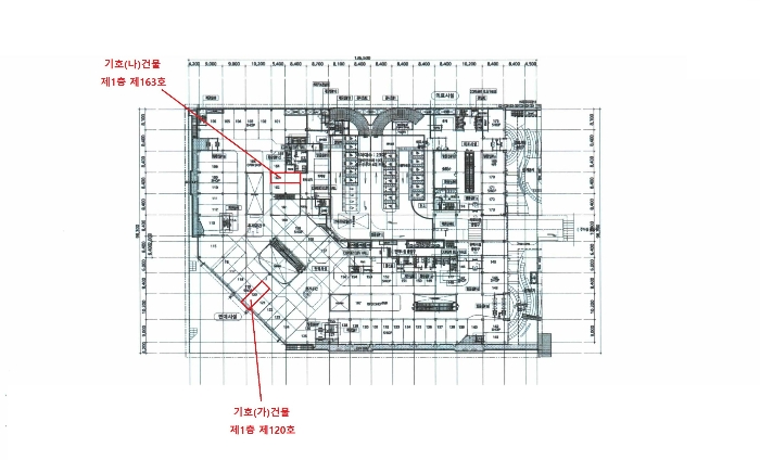 경매 물건 상세 사진