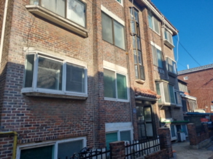 경매 물건 사진