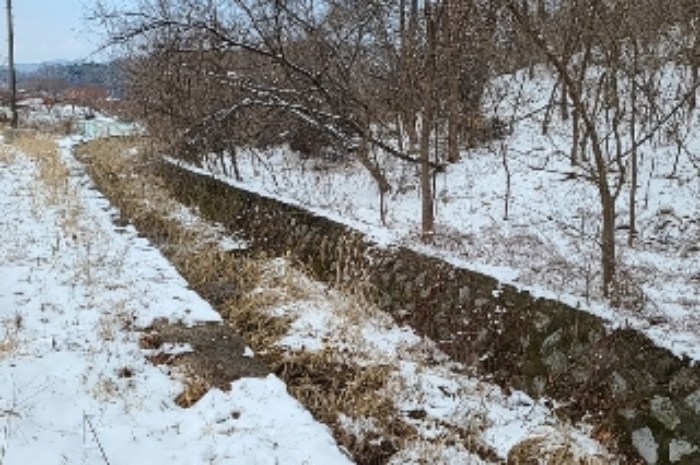 경매 물건 사진