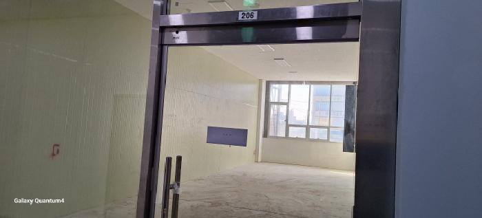 경매 물건 상세 사진