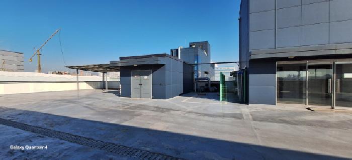 서구 석남동 부동산…