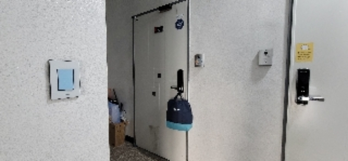 경매 물건 상세 사진