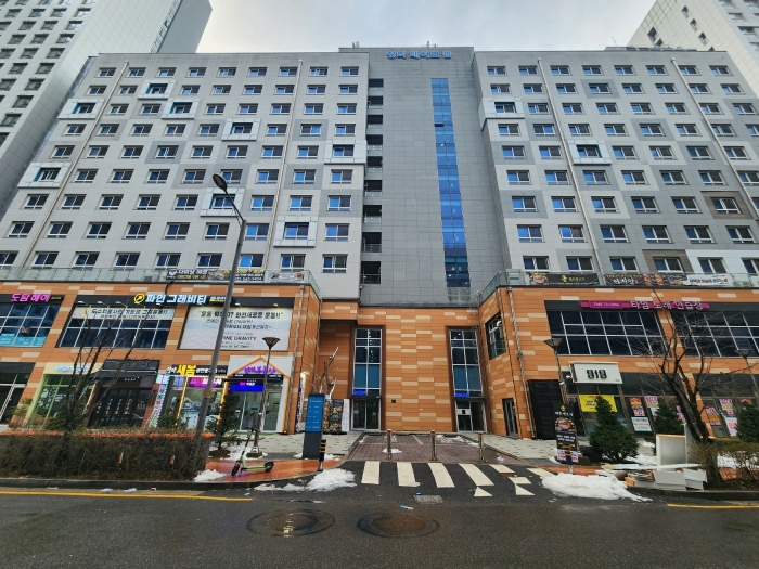 경매 물건 상세 사진