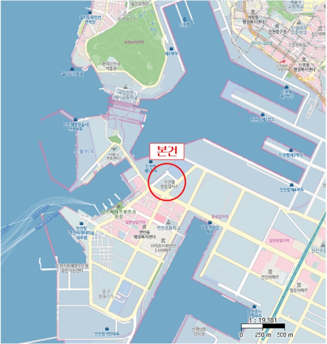 경매 물건 상세 사진