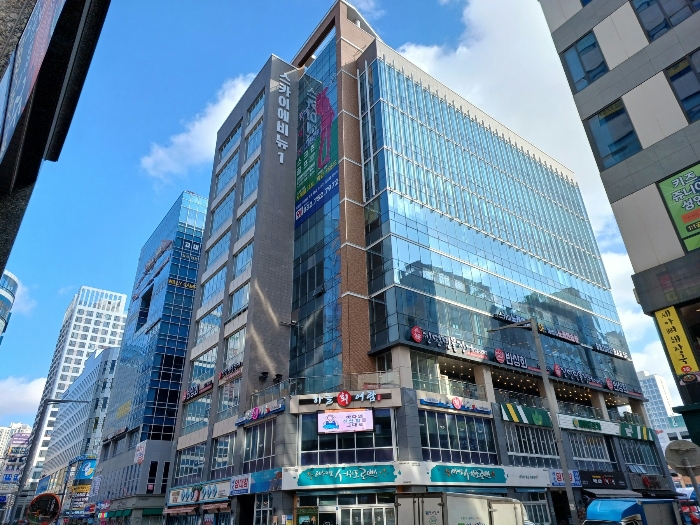 경매 물건 상세 사진