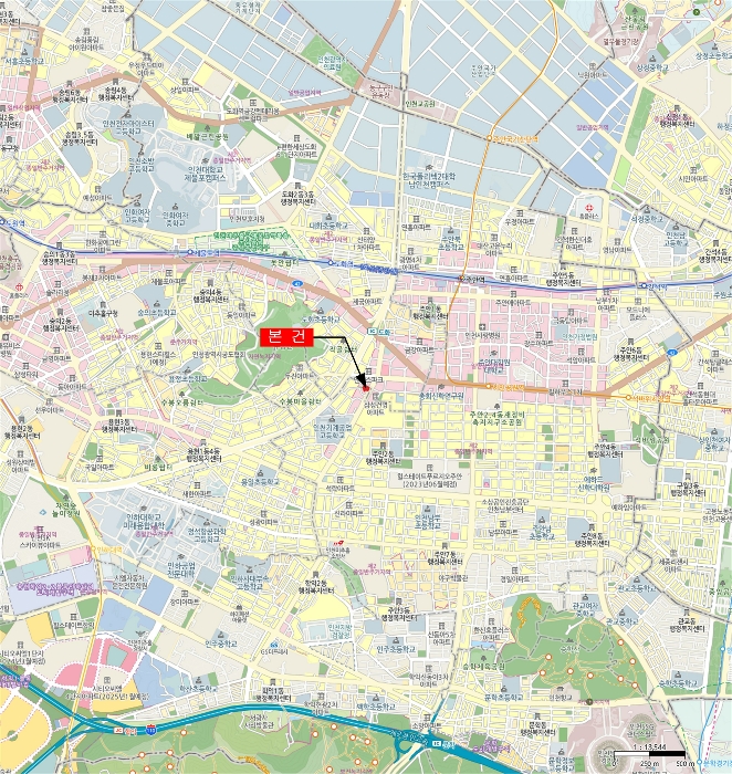 경매 물건 상세 사진