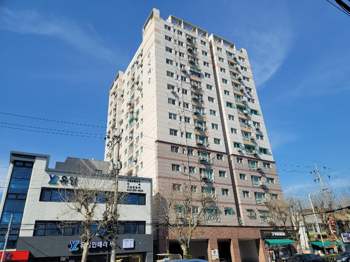경매 물건 상세 사진