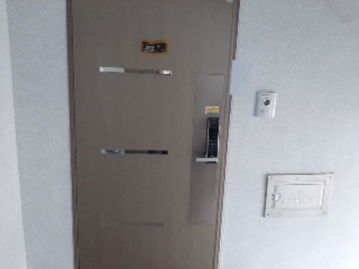 경매 물건 사진