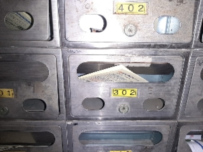 경매 물건 상세 사진