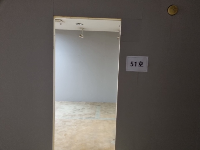 경매 물건 상세 사진