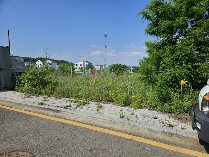 경매 물건 상세 사진