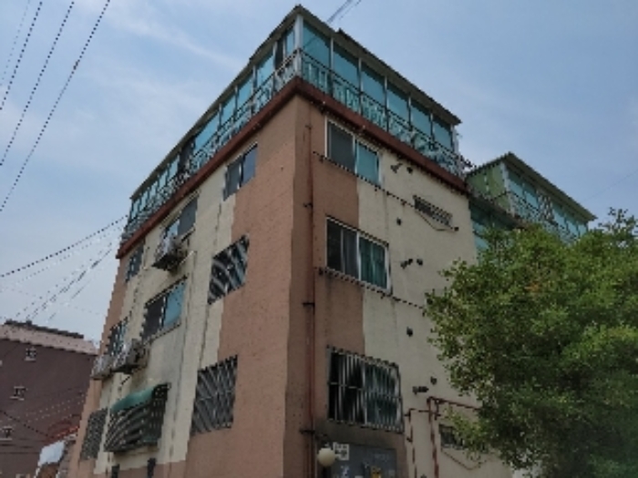 주안동 빌라 경매,…