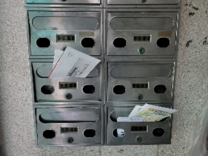 경매 물건 상세 사진