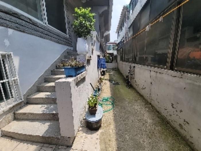경매 물건 상세 사진