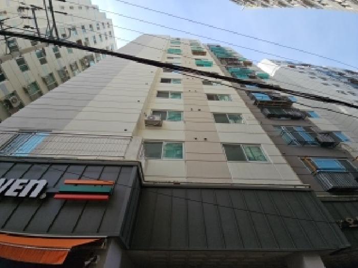 경매 물건 사진