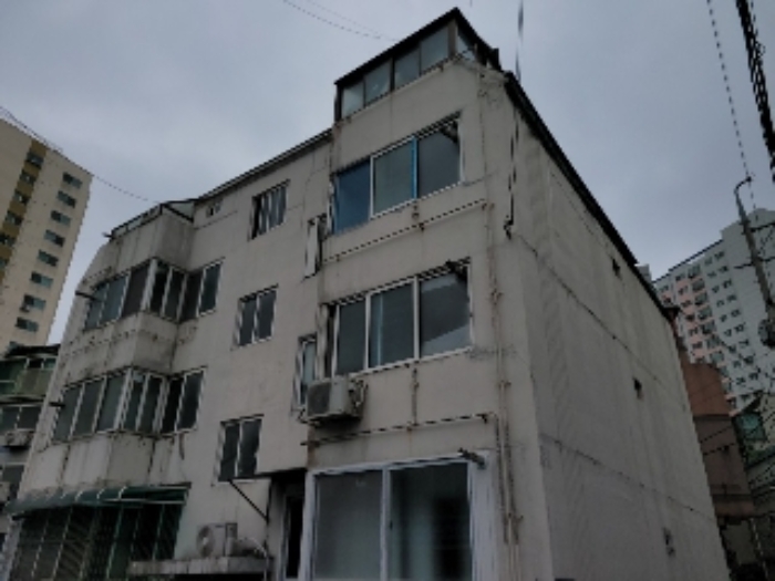 미추홀 주안중로 아…