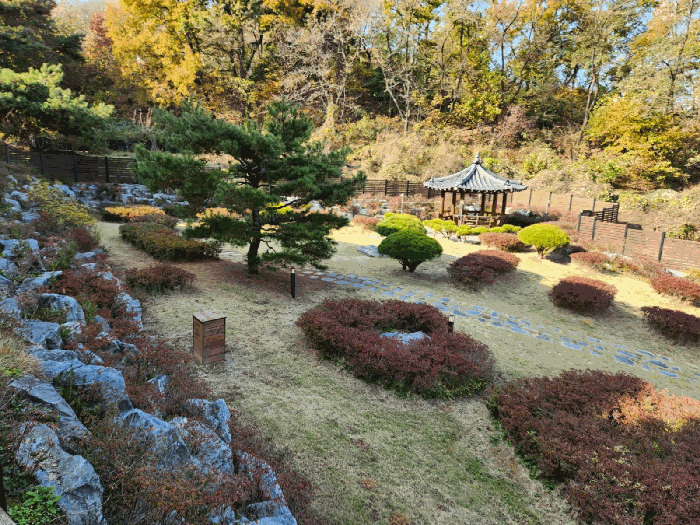경매 물건 상세 사진