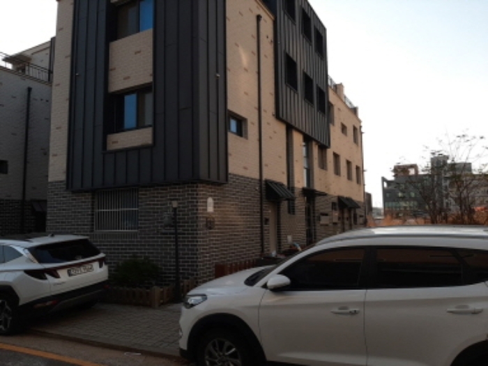 경매 물건 상세 사진