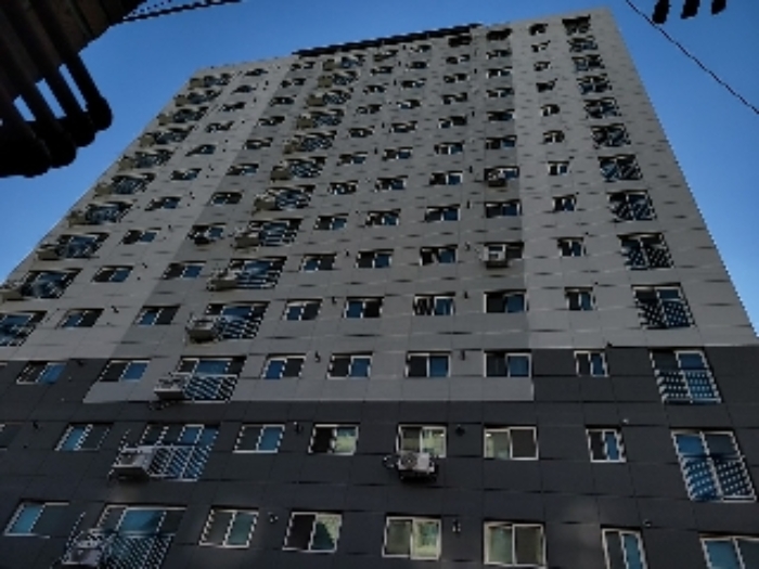 석남동 아파트 경매…