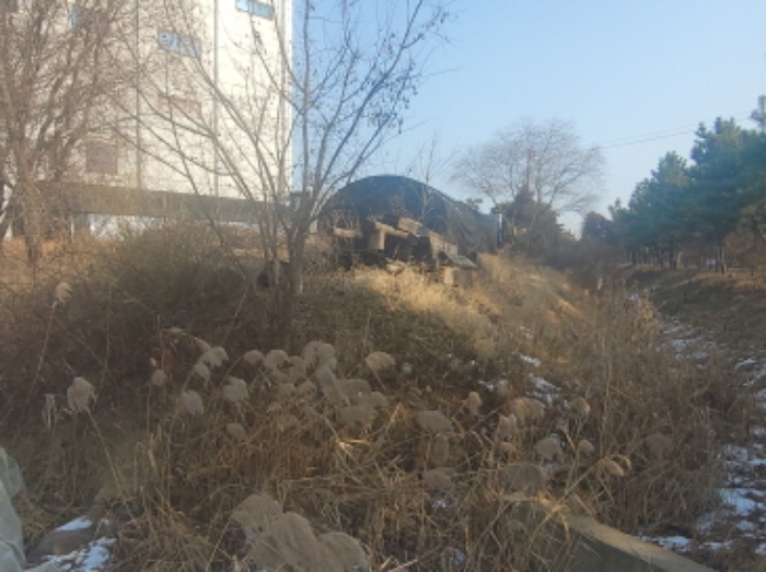 중산동 토지 경매,…