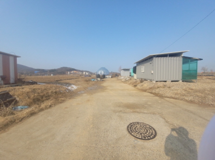 경매 물건 상세 사진