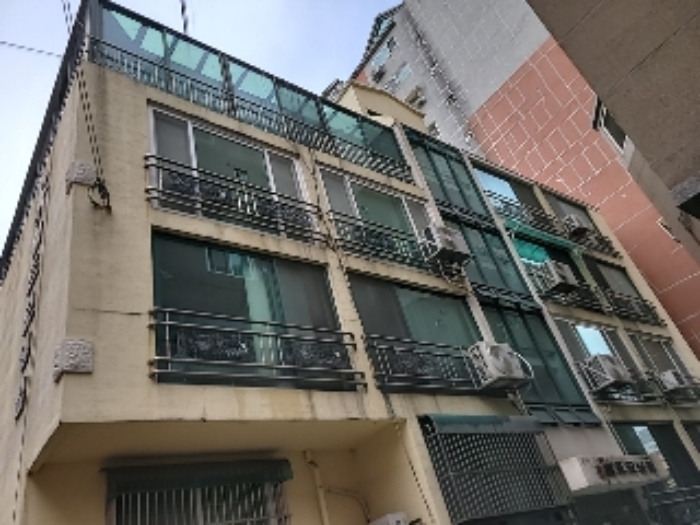 주안동 아파트 경매…