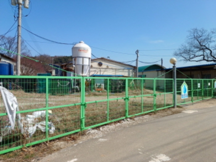 경매 물건 상세 사진