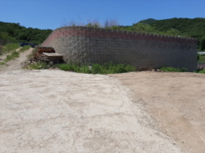 강화 선원면 토지 …