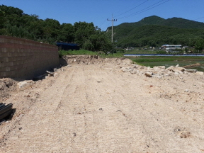 경매 물건 상세 사진