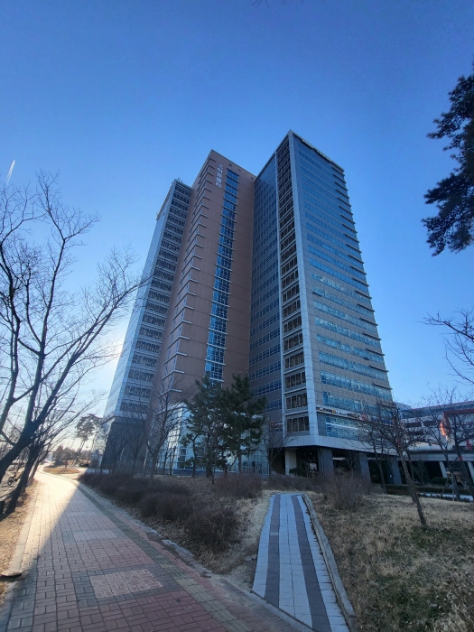 경매 물건 상세 사진