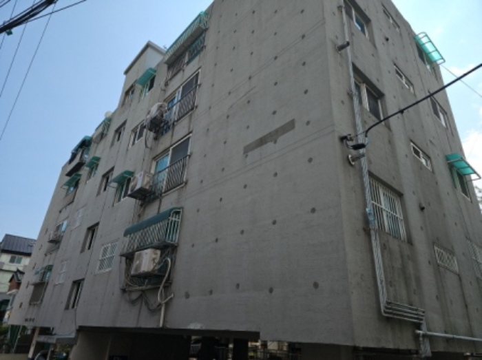 경매 물건 사진