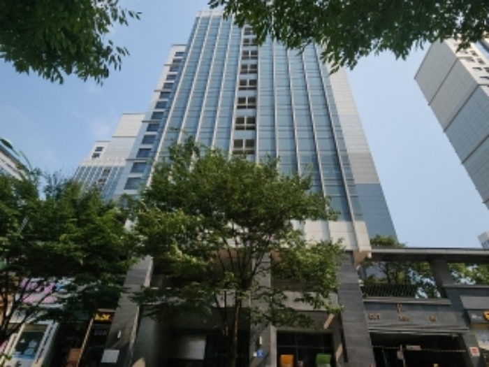 경매 물건 사진