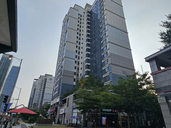 경매 물건 상세 사진