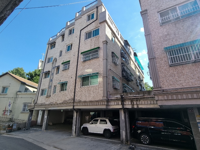 경매 물건 상세 사진