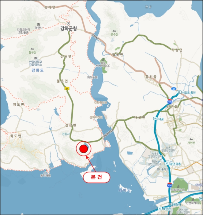 경매 물건 상세 사진