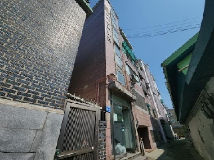경매 물건 사진