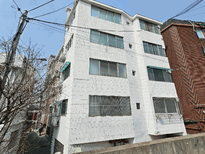 경매 물건 상세 사진